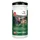Reinigingsdoek Dreumex Expert Wipes bus 90 stuks wit