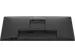 Ecran PC 24,1 inch DELL Pro P P2426 gris