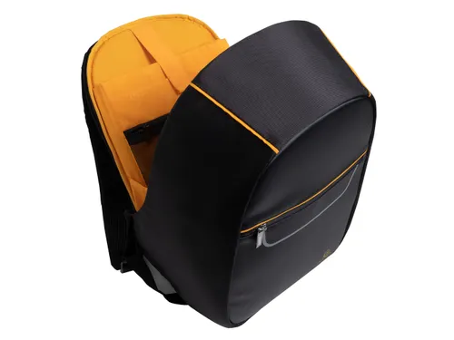 Computer rugzak Exactive (15,6 inch)