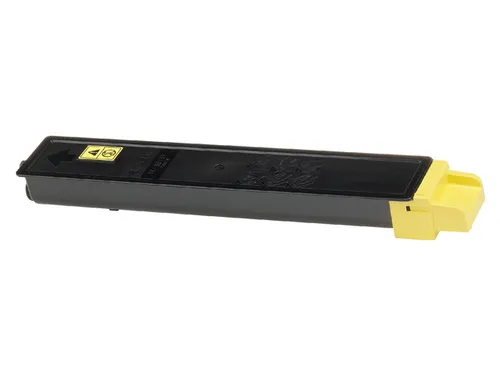 Toner Kyocera TK-8315Y geel