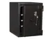 De Raat Brandkast DRS Euro Defender III/0