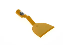 OX 60-0650 Bastschiller,vorm Zwarte Woud