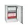 Sistec SDS 117-2 120P inbraak en brandwerende kluis