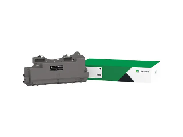 85D0W00 LEXMARK XC toner waste box
