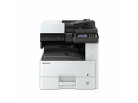 KYOCERA ECOSYS M4125idn Multifunctional A3 Printer
