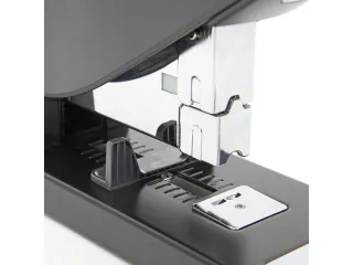 nietmachine Heavy Duty AV-55 210 vellen - 4