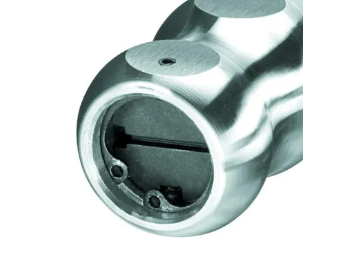 7561-01 Momentsleutel DREMOMETER B A+S 1/2 inch 25-120 Nm