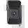 Camera Hd Photography Incl. kabel