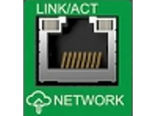 APC Smart-UPS Li-ion SMTL3000RMI2UC - 8xC13 & 1xC19, Rackmount 2U, Sma - 1