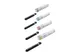 Tonercartridge Canon C-EXV 51L rood