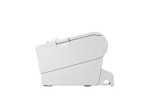 Epson TM-T88VII kassabonprinter (111): USB, Ethernet, Serial, PS
