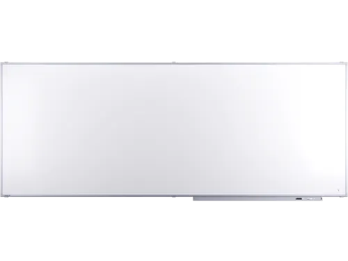 Whiteboard Legamaster Professional 120x300cm
