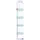 Maand Lintkalender, 2027