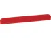 Full Colour Hygiene Vervangcassette Rood 40cm