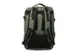 Rugtas Walker Element Olive