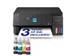 Imprimante jet d'encre multifonction Epson EcoTank ET-2920