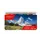 Kleurpotloden Caran d'Ache Prismalo 80 stuks assorti