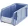 magazijnbak,HxBxD 140x156x300mm,4,1l,PP,duifblauw