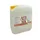 Kinderlijm Collall uitwasbaar jerrycan 5 liter