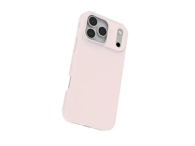 ZAGG Manhattan Snap, Hoes, Apple, iPhone 17 Pro Max, 17,5 cm (6.9 inch