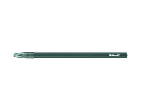 Potlood Pelikan Endless pencil blauw HB