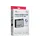 8302020 CLEANOFFICE Pro