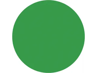Fineliner Stabilo Sensor Groen 0.3Mm - 8