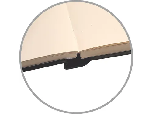 Dummyboek Oxford A4 100gr 96vel