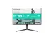 Ecran Philips Evnia 3000 27M2N3800A/00 27 Inch