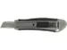 Cutter Westcott Professional 18mm à fermeture glissière