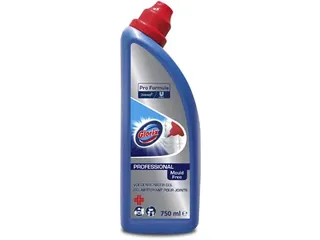 Pro Formula voegenreiniger gel 750ml - 2