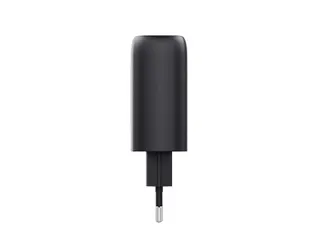 Oplader met kabel Trust Maxo 65W USB-C GaN zwart - 7