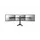 Neomounts Bureausteun Fpma-D700DD3 10-27 Inch 3 Schermen