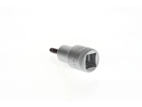 ITX 19 T25 Schroevendraaierbit 1/2 inch TX T25