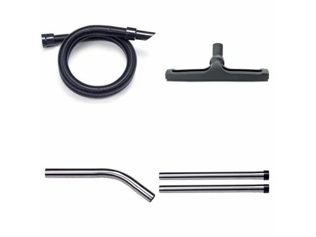 Numatic Kit BS7 38mm