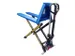 chariot élévateur mobile,force 1000kg,fourche L 1140mm,portée l 520