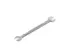 6 9X11 Dubbele steeksleutel 9x11mm