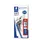 Potlodenset Staedtler Lumograph 100 met gratis gum en slijper