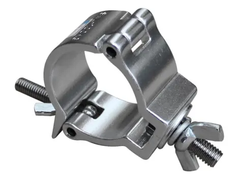 Light Duty Klem - 100kg