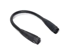 EcoFlow L48DH-0.75M accessoire voor draagbare oplaadstations Battery c