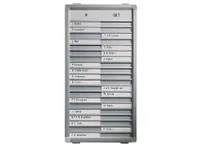 Legamaster Informatieborden