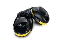 Kask Gehoorbescherming