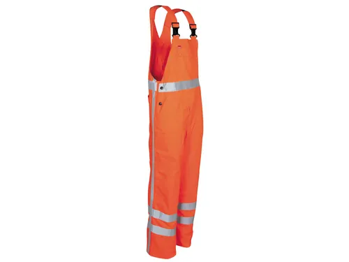 HAVEP 2484 Amerikaanse overall RWS - 56