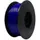 FlashForge ABS filament voor 3D printer 1,75mm Blauw 1kg