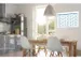 Muurplanner Kangaro 2025 NL/FR uitwisbaar 70x100cm met gratis marker e