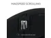 Logitech Master Series MX Master 3S for Mac Draadloos