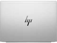 HP EliteBook 6 G1i 13 AI, Intel Core Ultra 5, 1,5 GHz, 33,8 cm (13.3 i