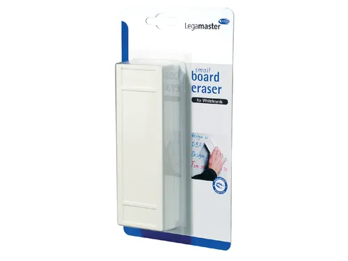 Whiteboardwisser Legamaster 120100 magnetisch in blister