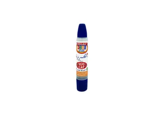 Kinderlijm Collall 30ml - 1