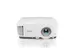 Full HD business projector, 4000lm, DLP, 16000:1, 16:9, RMS 10W